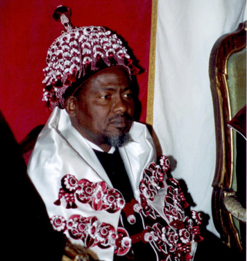 JChissano