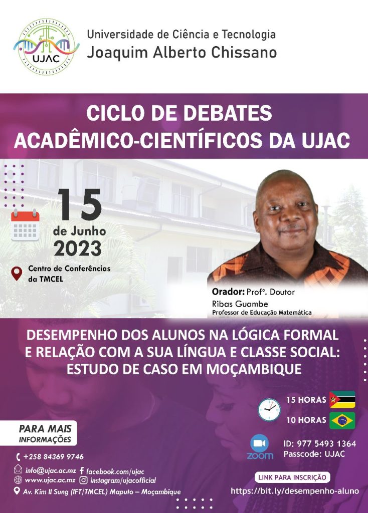 Desempenho Dos Alunos 734x1024