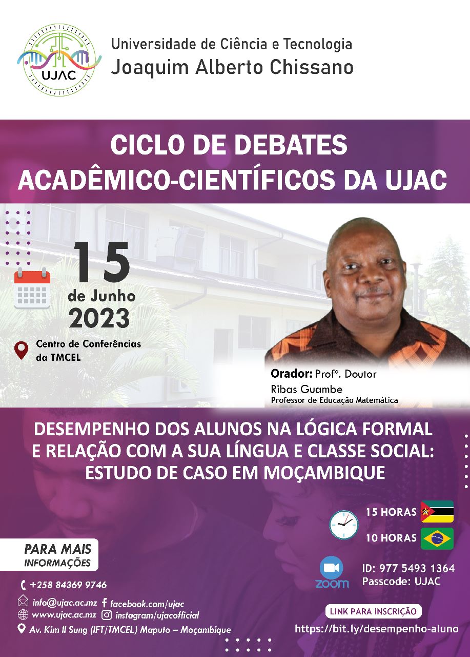 Home Desempenho Dos Alunos
