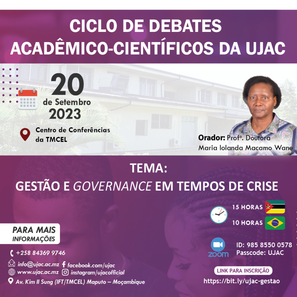 Gestao E Governance Em Tempos De 1024x1024