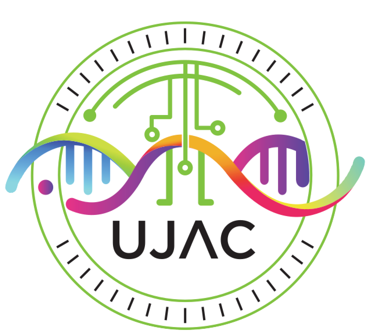 Universidade de Ciência e Tecnologia Joaquim Alberto Chissano