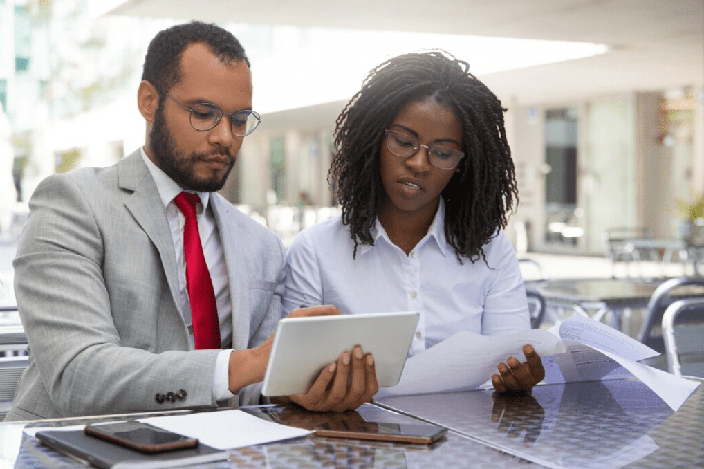 Administração Pública Administracao Publica