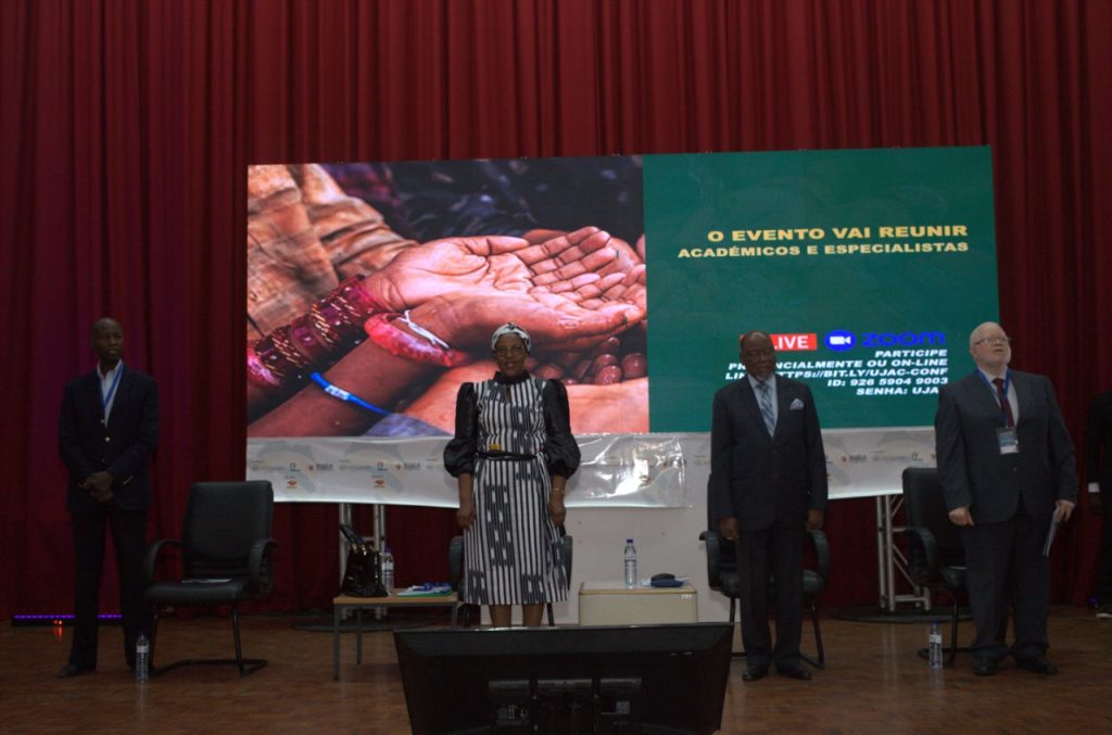 IMG 20241124 WA0023 1024x677