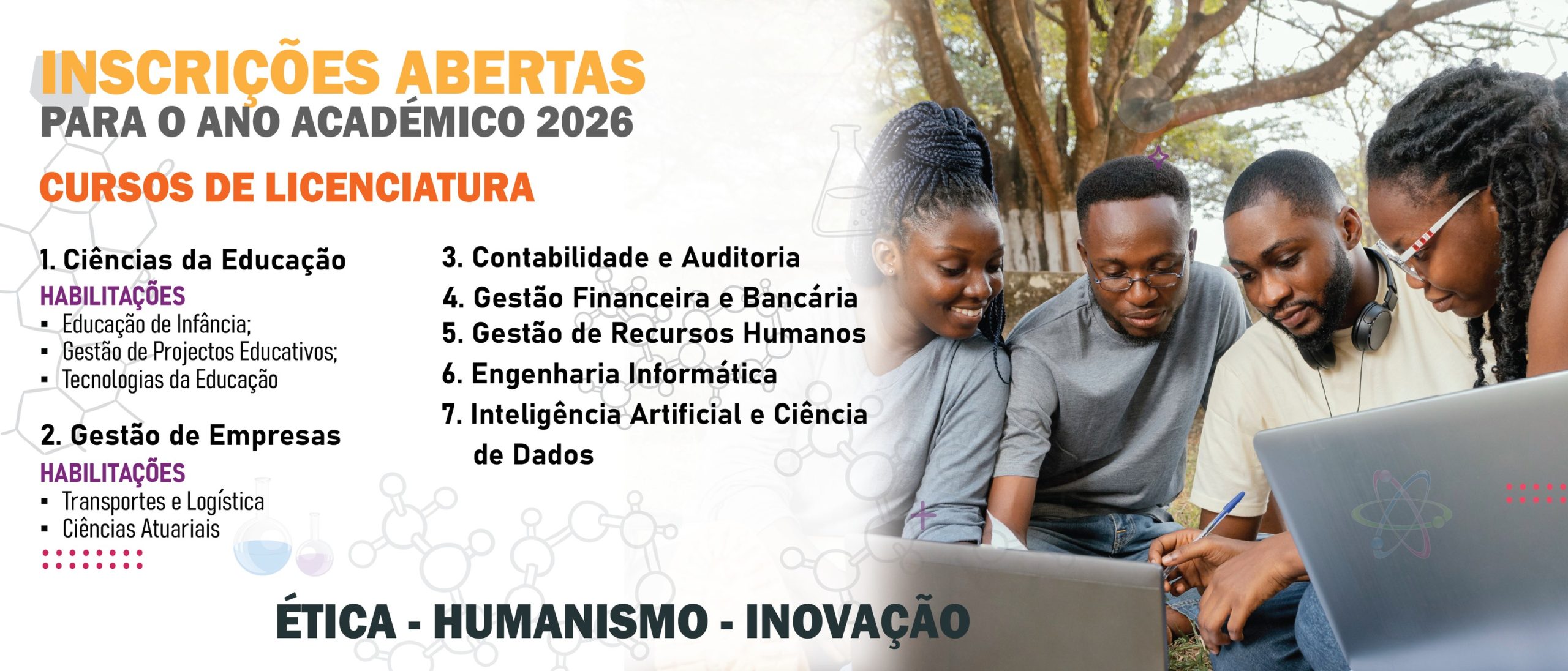 514275817 749081231424935 3452758812478621944 N Scaled