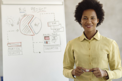 Mestrados e Doutoramentos