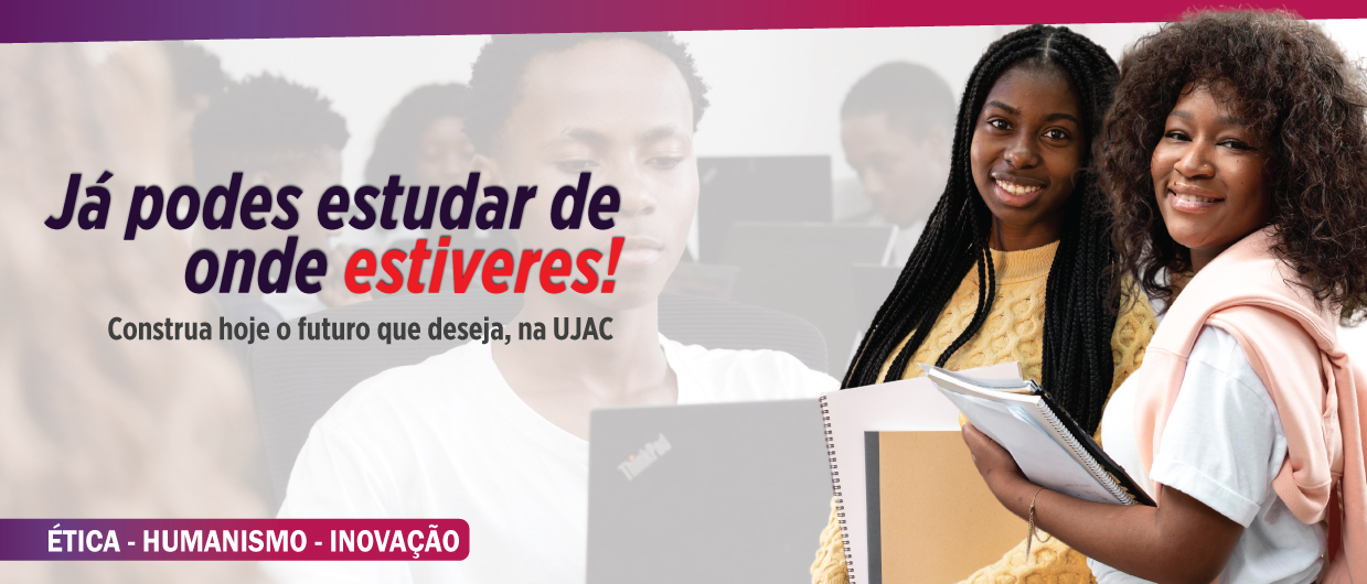 Descrição da segunda imagem