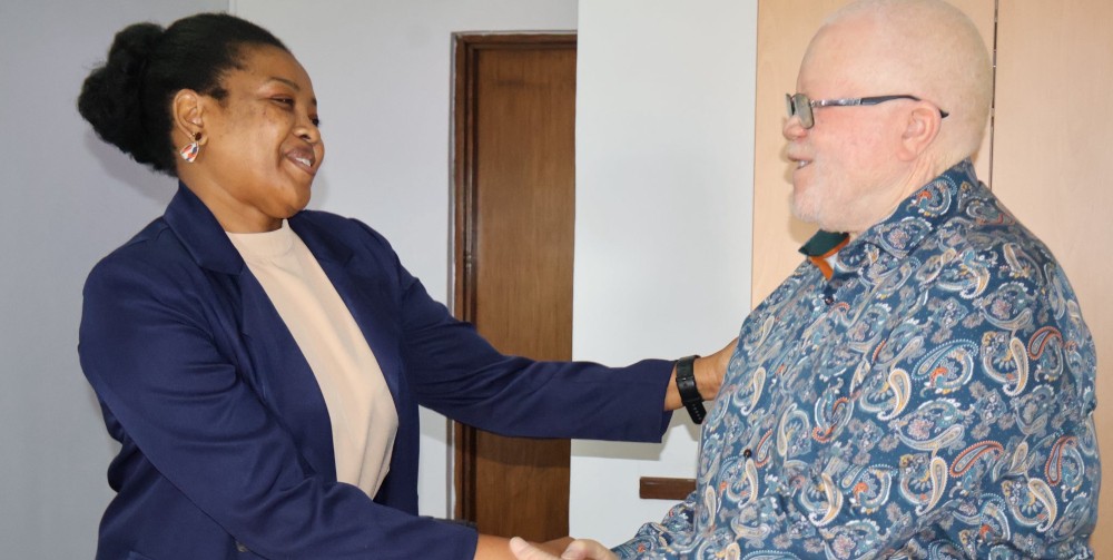 UJAC e ASMIJ firmam parceria