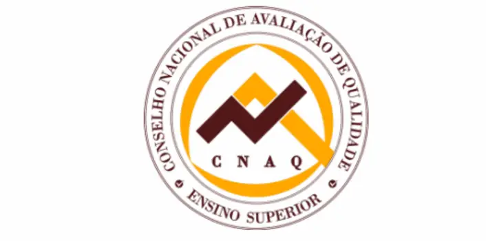 CNAQ